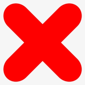 Detail Wrong Image Png Nomer 11