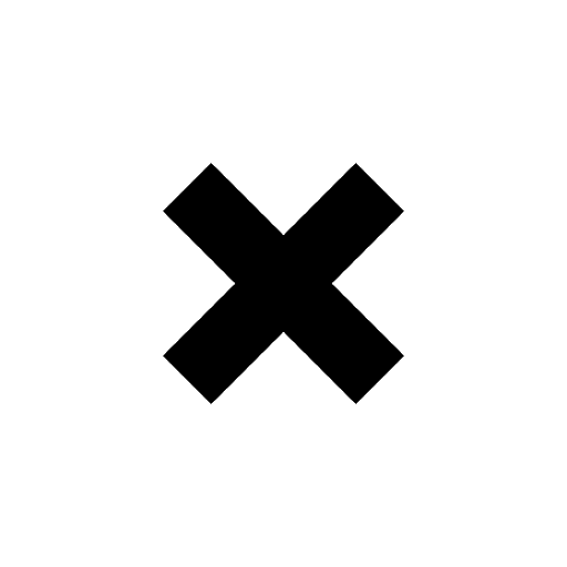 Detail Wrong Image Png Nomer 15