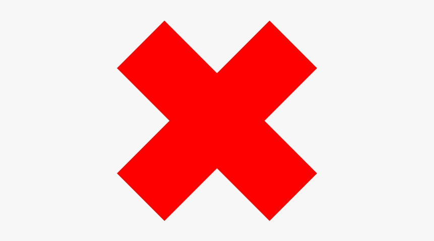 Detail Wrong Image Png Nomer 17