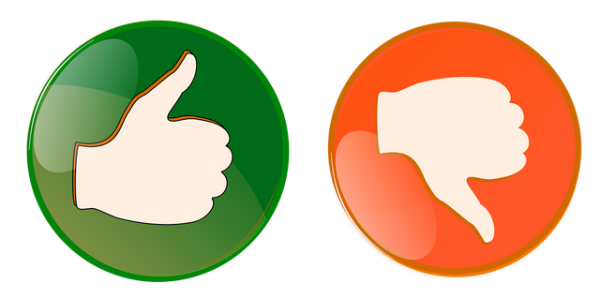 Detail Wrong Image Png Nomer 20