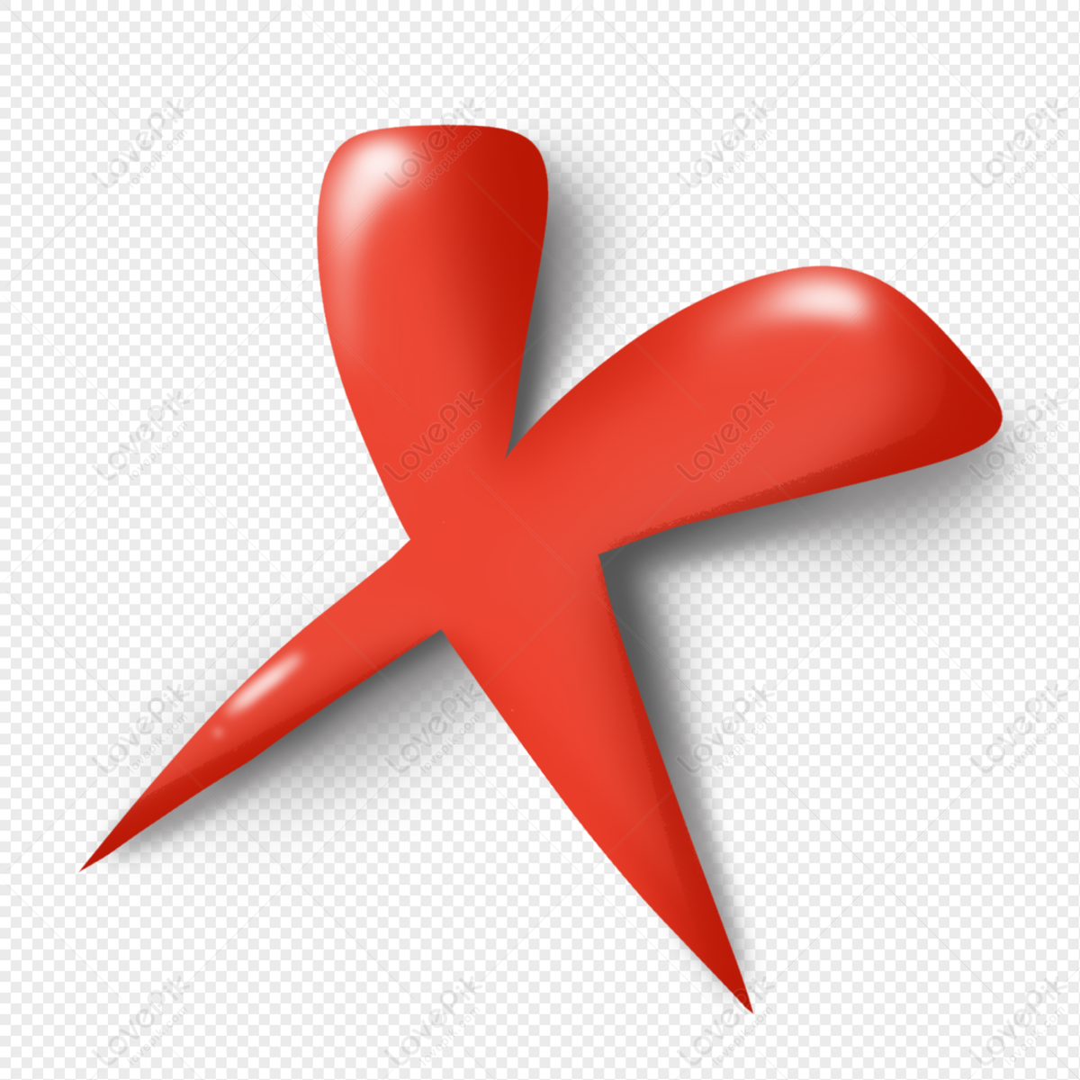 Detail Wrong Image Png Nomer 21