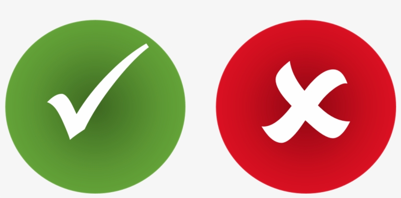 Detail Wrong Image Png Nomer 22