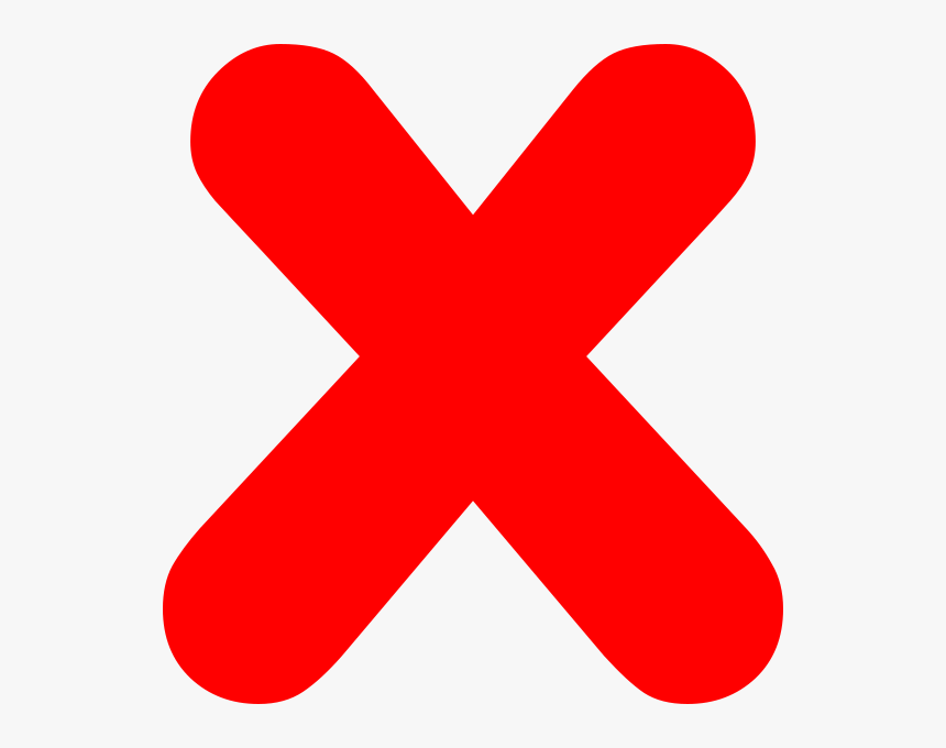 Detail Wrong Image Png Nomer 6