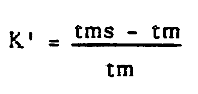 Detail Zellmembran Modell Bauen Nomer 12