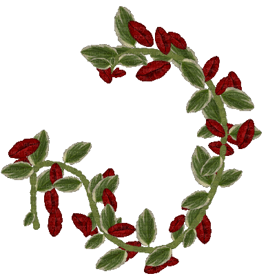 Detail Animierte Blumen Nomer 12