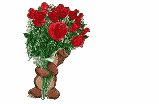 Detail Animierte Blumen Nomer 13