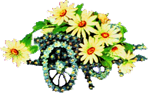 Detail Animierte Blumen Nomer 16