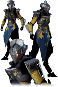 Detail Anthem Icetide Nomer 7