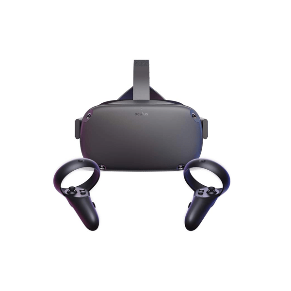 Detail Arma Htc Vive Nomer 8