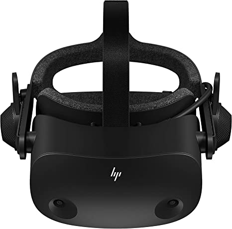 Detail Arma Htc Vive Nomer 12