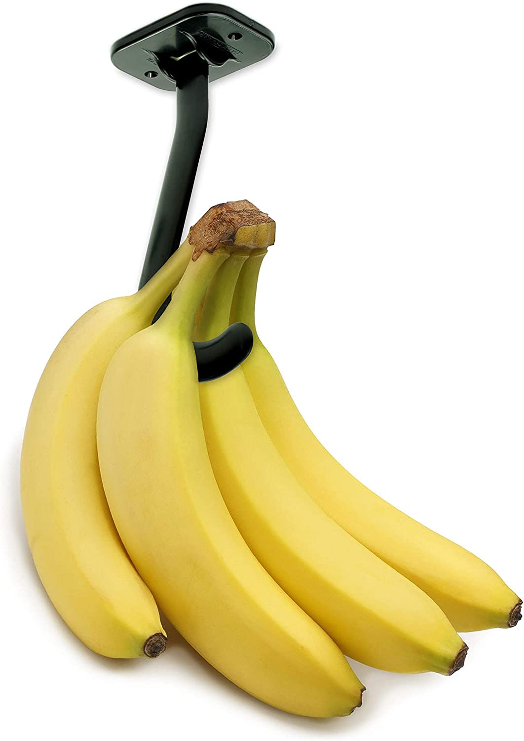Detail Bananen Handy Nomer 12