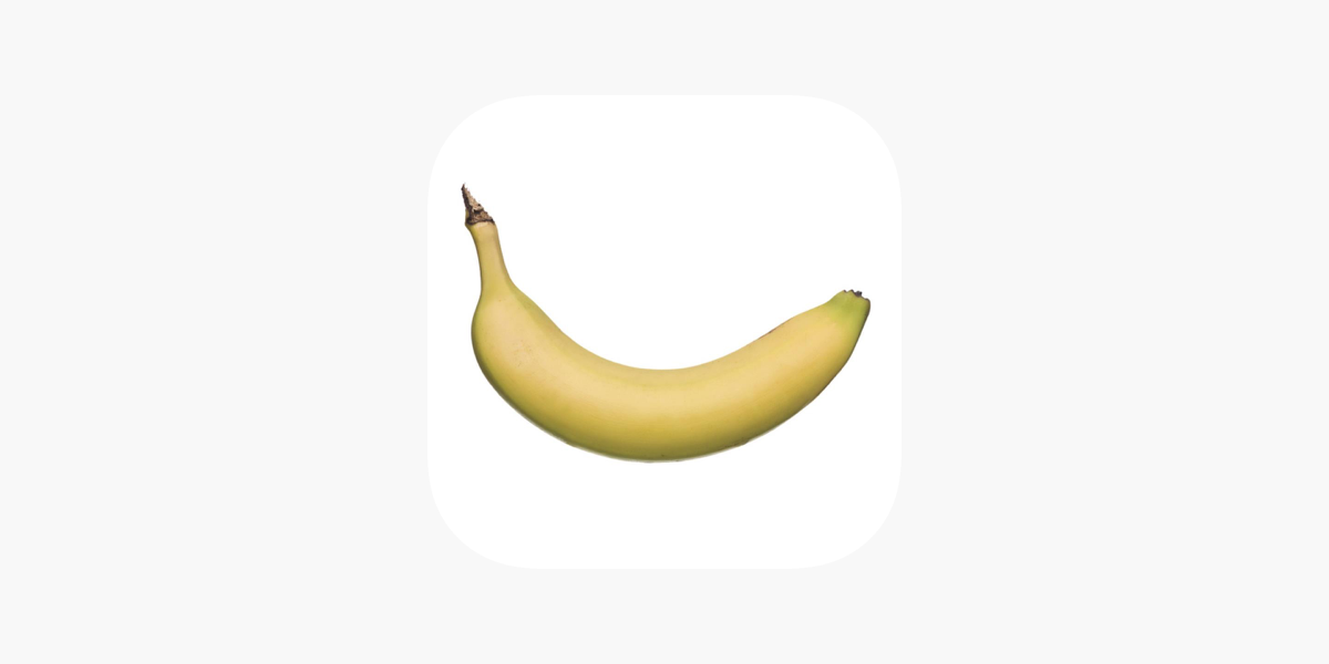 Detail Bananen Handy Nomer 22