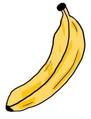Detail Bananen Handy Nomer 26