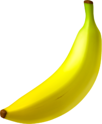 Detail Bananen Handy Nomer 7