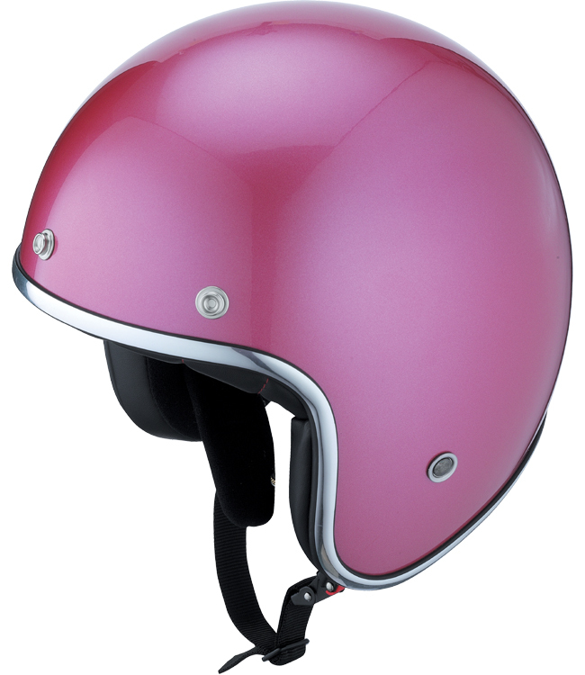 Detail Bauhelm Pink Nomer 21