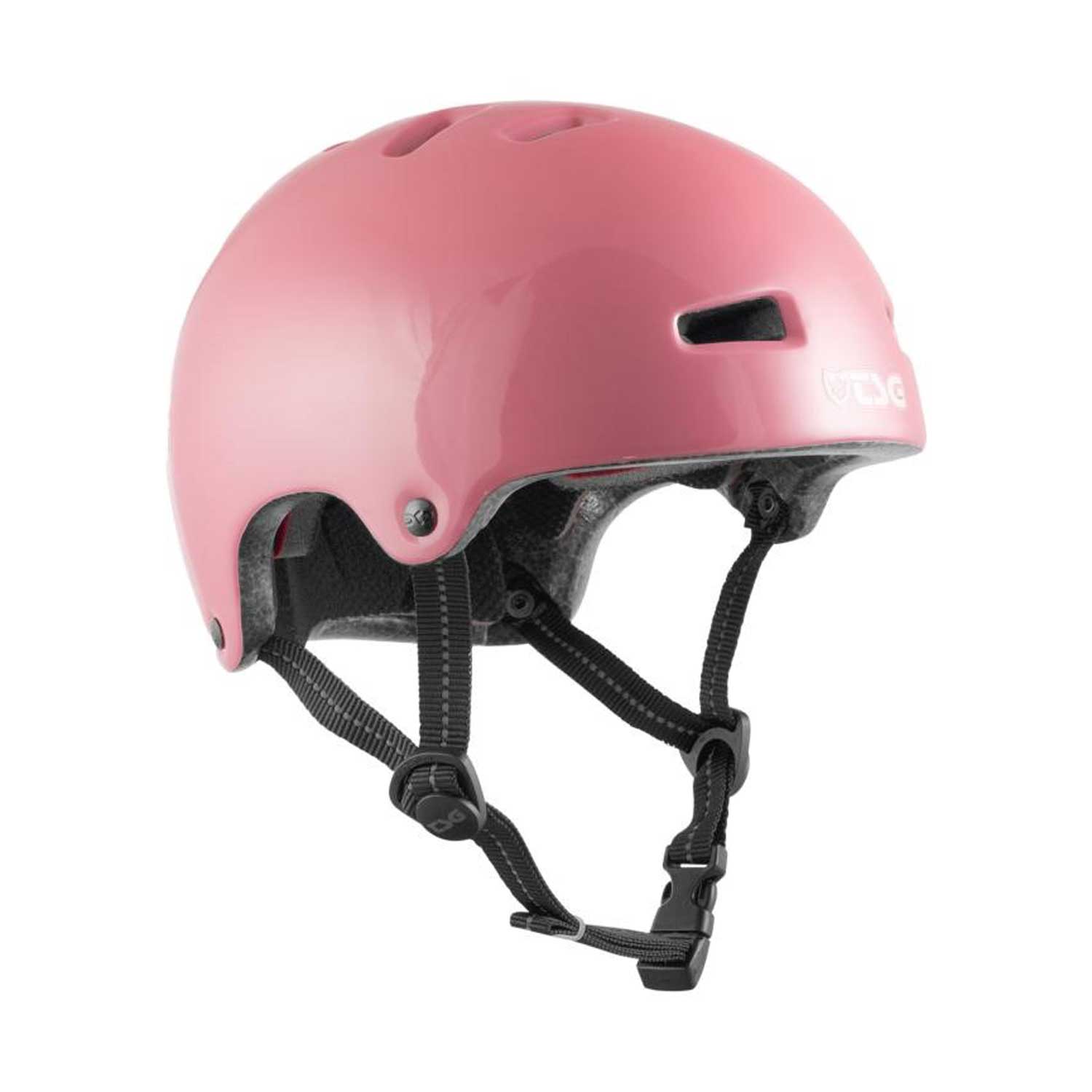 Detail Bauhelm Pink Nomer 6