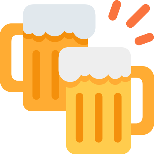 Detail Bier Smiley Nomer 11