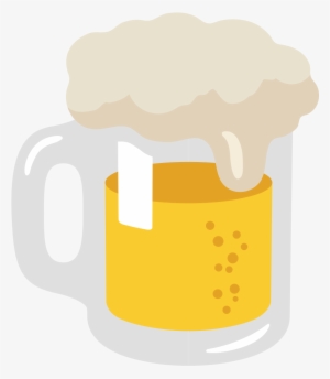 Detail Bier Smiley Nomer 16