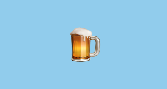 Detail Bier Smiley Nomer 18