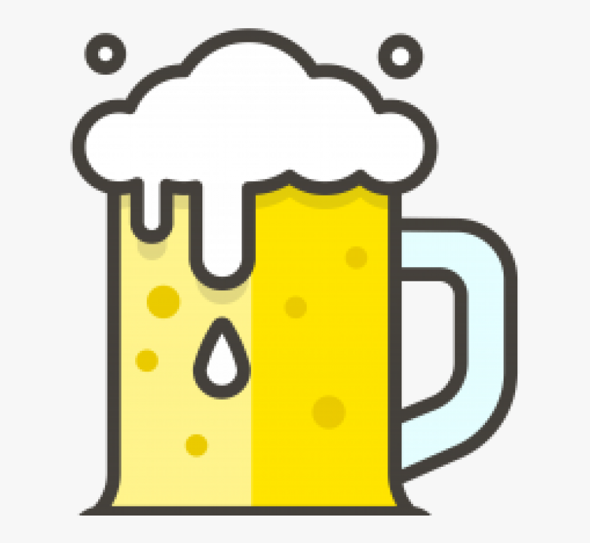 Detail Bier Smiley Nomer 20
