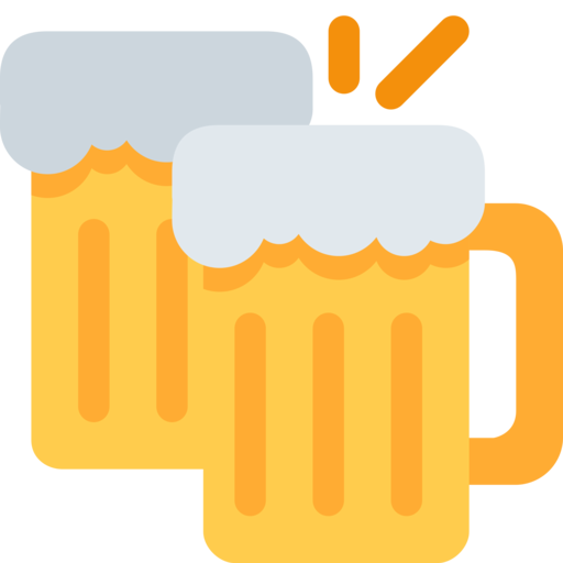 Detail Bier Smiley Nomer 21