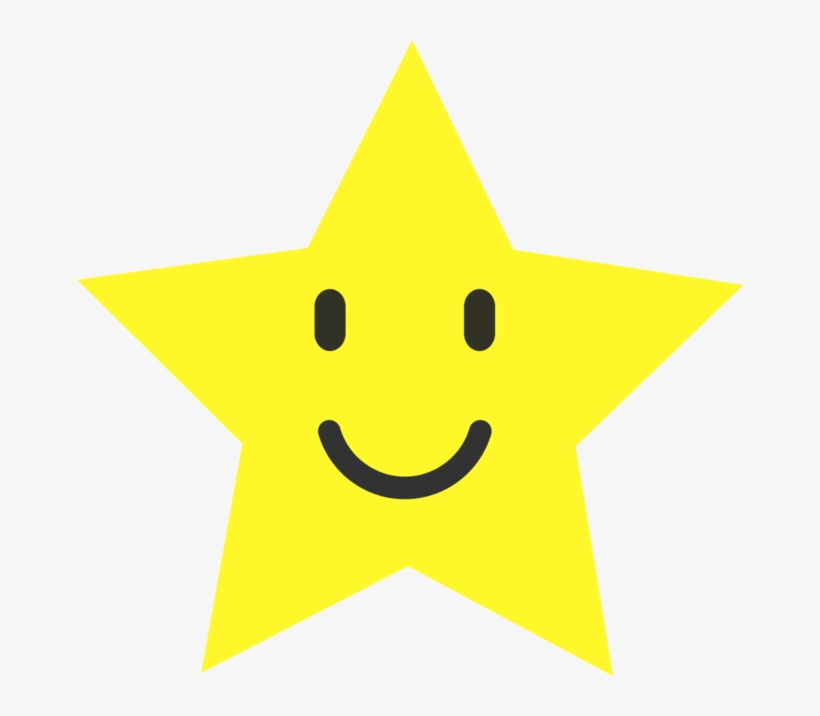 Detail Bier Smiley Nomer 23