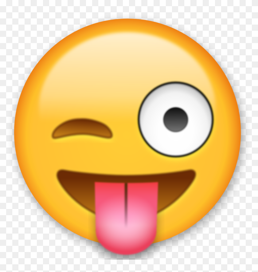 Detail Bier Smiley Nomer 25