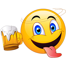 Detail Bier Smiley Nomer 6