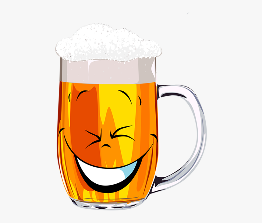 Detail Bier Smiley Nomer 8