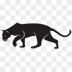 Detail Black Panther Head Png Nomer 21