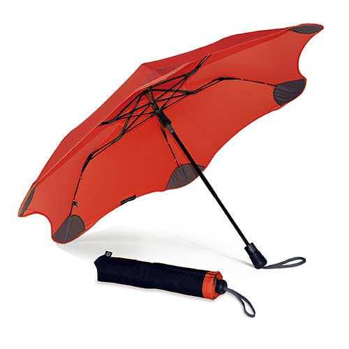 Detail Blunt Metro Travel Umbrella Nomer 25