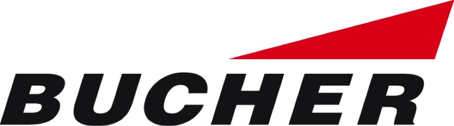 Bucherer Group - KibrisPDR