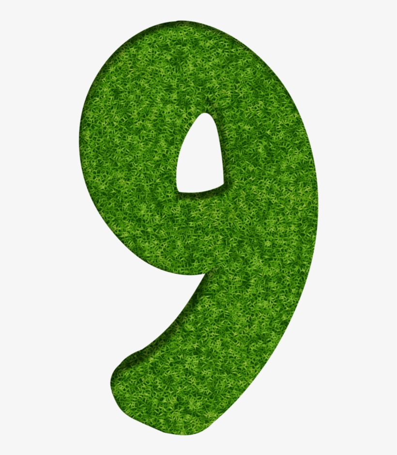 Detail Bush Texture Nomer 15