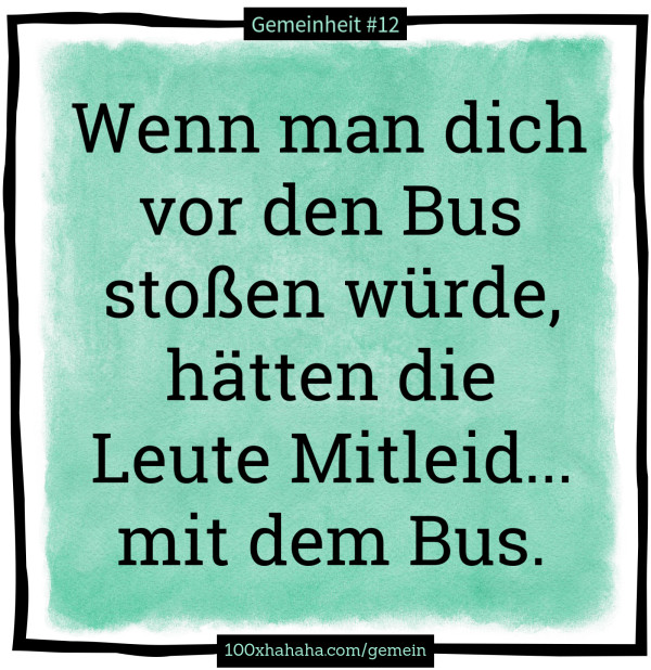 Detail Der Bus Mit Den Leuten Nomer 5