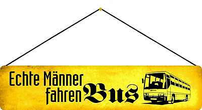 Detail Der Bus Mit Den Leuten Nomer 11