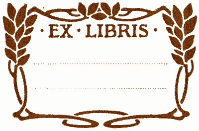 Detail Die Uhr Text Nomer 6