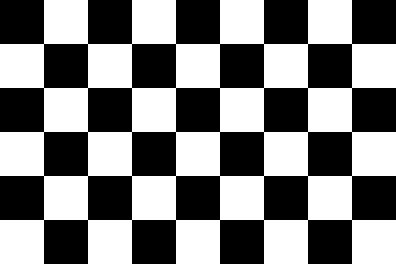 Detail Formel 1 Flaggen Nomer 2