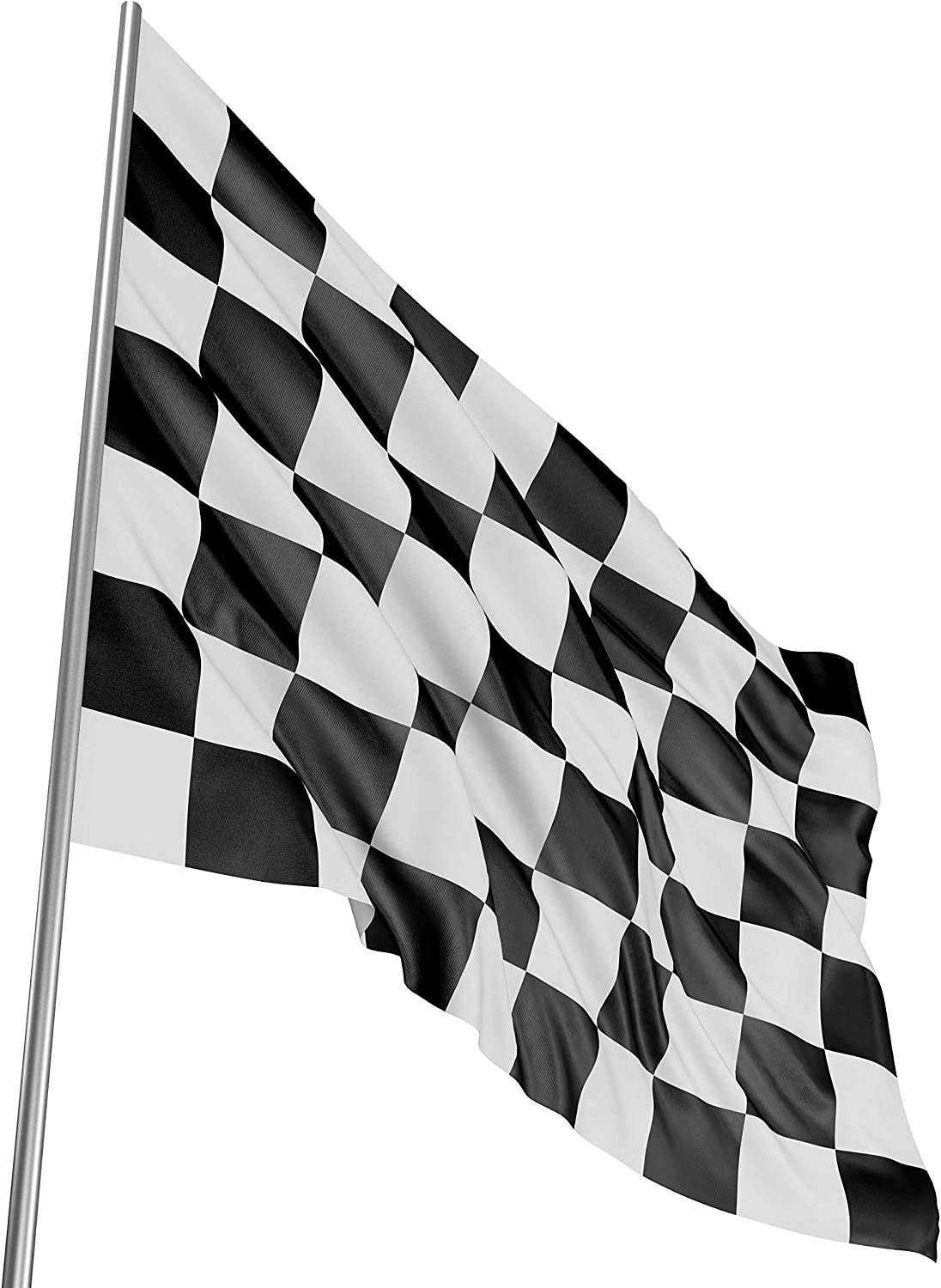 Detail Formel 1 Flaggen Nomer 5