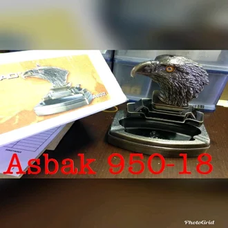 Detail Foto Elang Api Nomer 22
