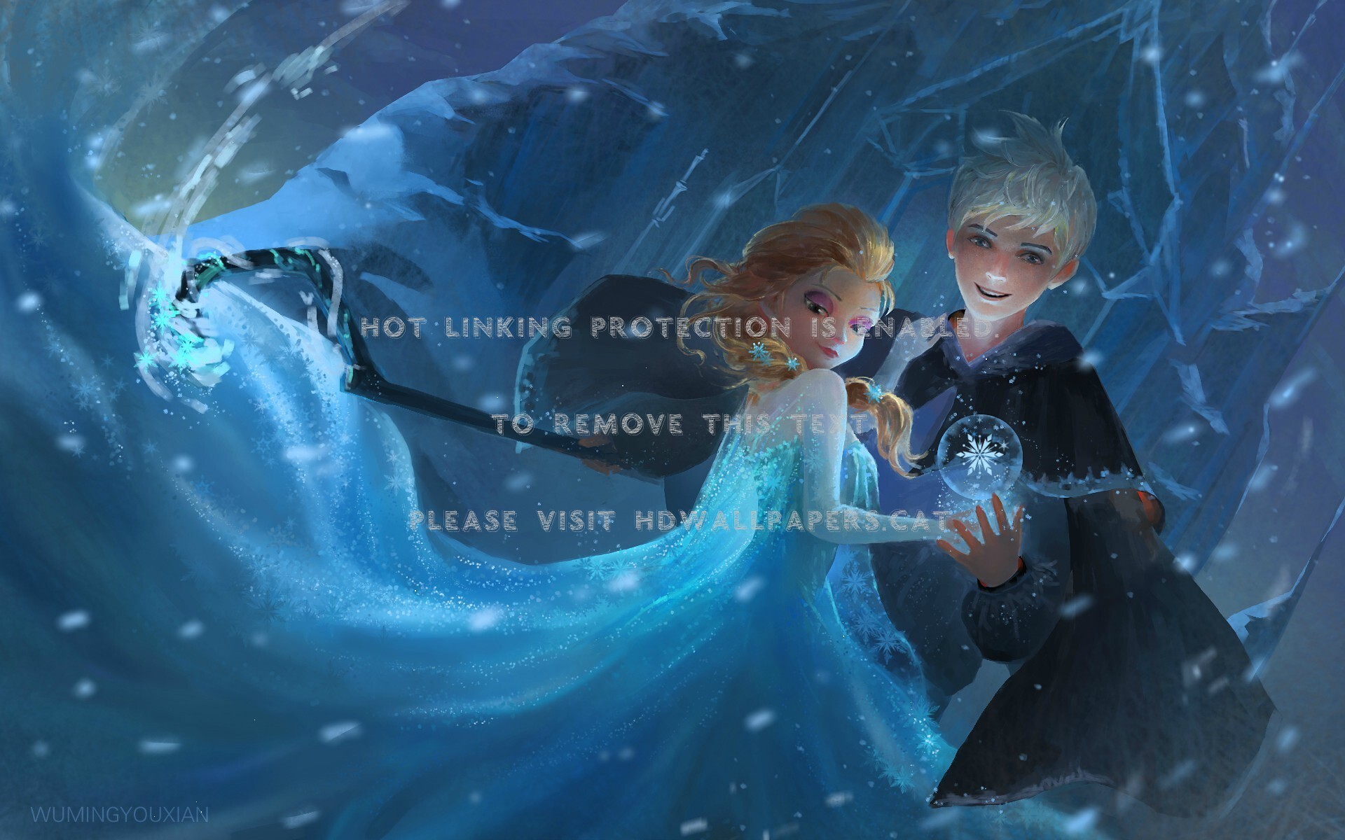 Detail Foto Elsa Dan Jack Nomer 41