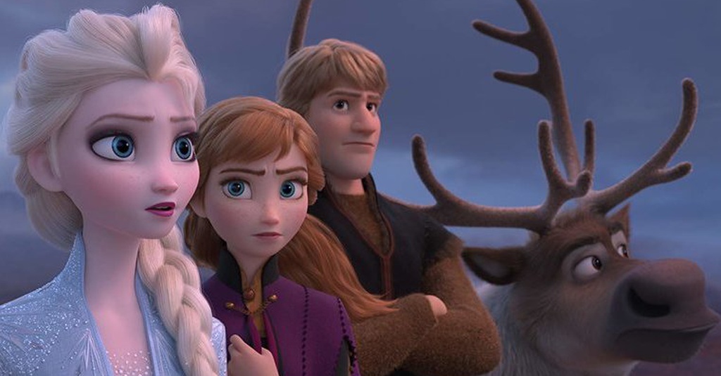 Detail Foto Elsa Frozen Terbaru Nomer 16