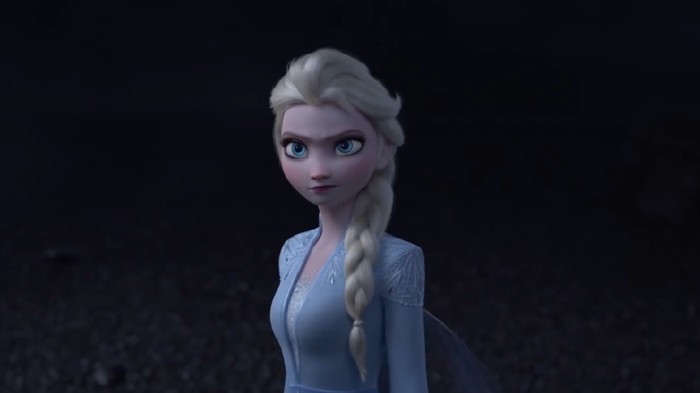 Detail Foto Elsa Frozen Terbaru Nomer 26