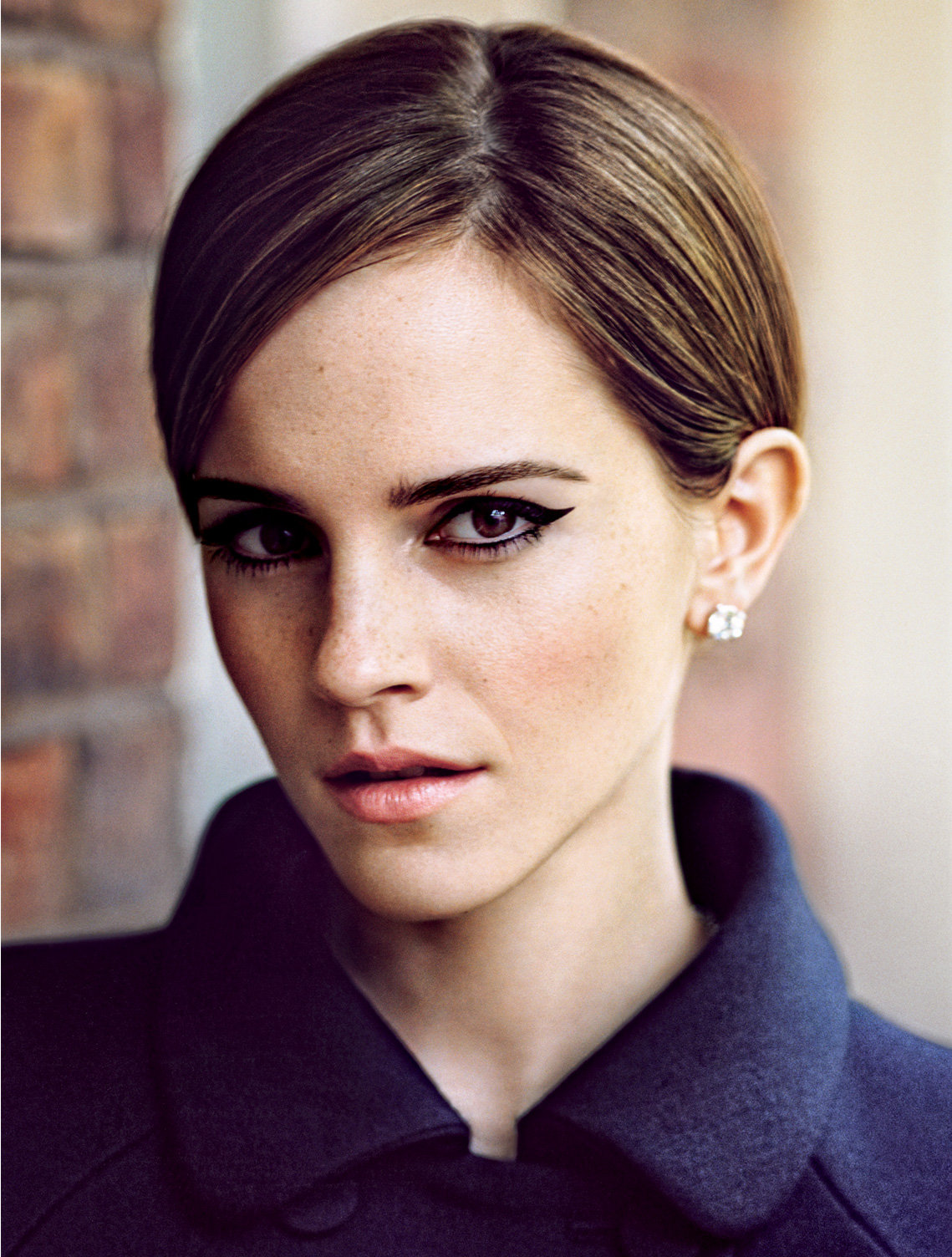 Detail Foto Emma Watson Nomer 20