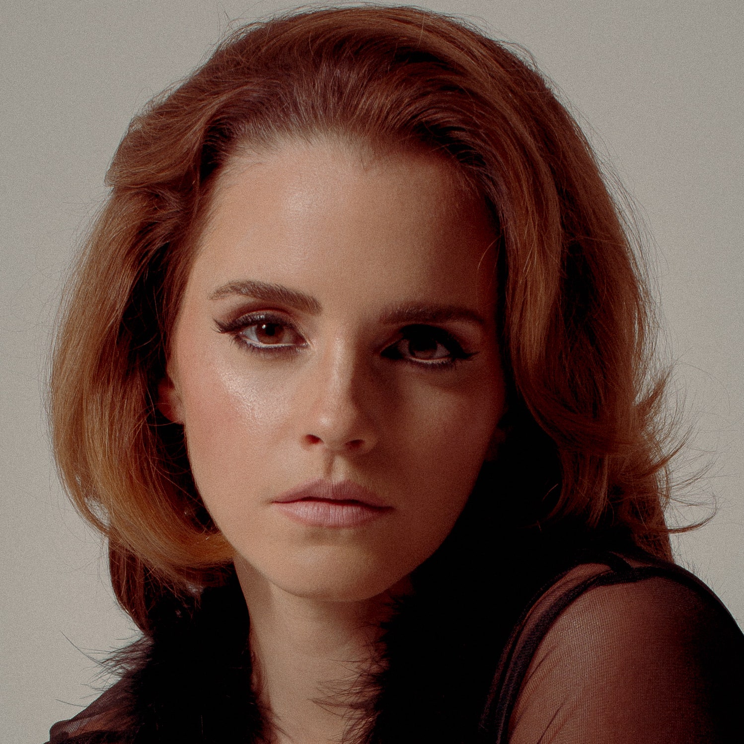 Detail Foto Emma Watson Nomer 26