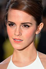 Detail Foto Emma Watson Nomer 33