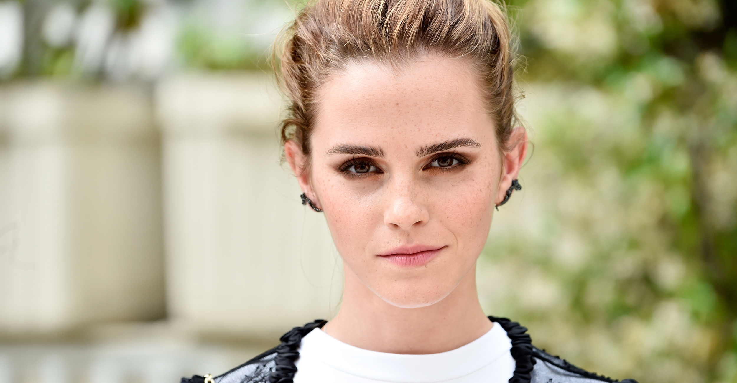 Detail Foto Emma Watson Nomer 35