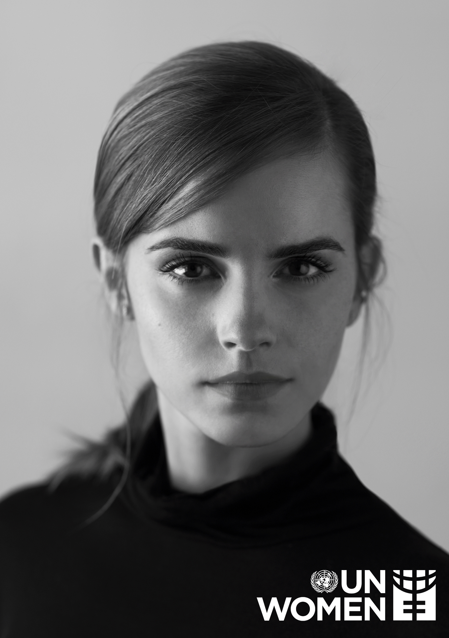 Detail Foto Emma Watson Nomer 48