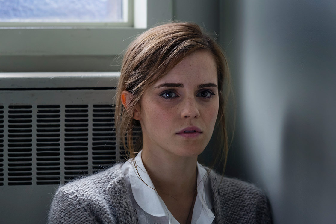 Detail Foto Emma Watson Nomer 50