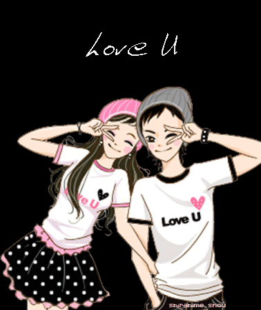 Detail Foto Emo Romantis Nomer 9