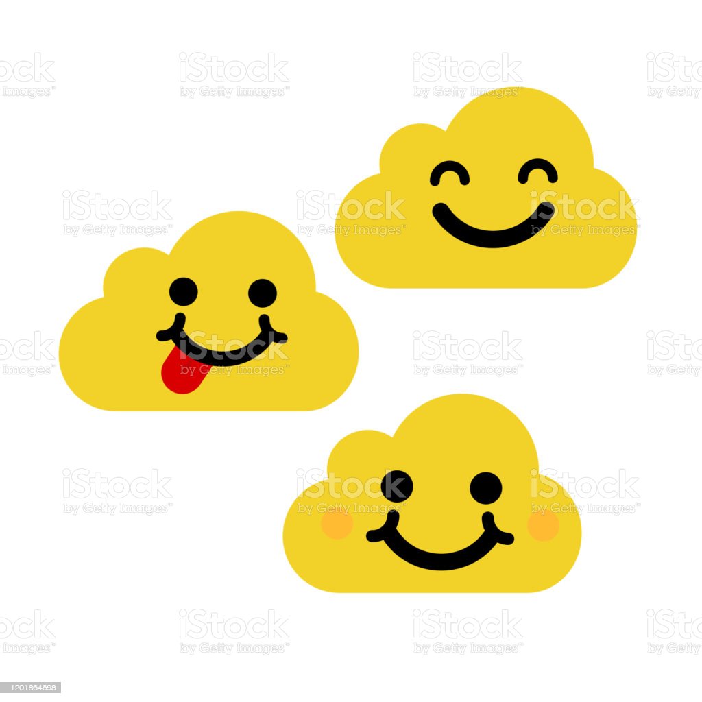 Detail Foto Emoji Lucu Nomer 15